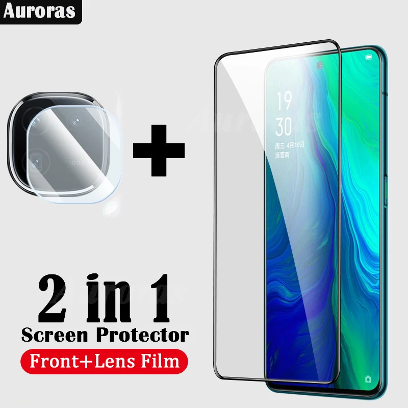 Auroras 2 в 1 для Vivo IQOO 12 Pro защита для экрана объектива камеры стеклянная пленка Закаленное стекло пленка для VIVO iQOO 11 Pro пленка для телефона
Auroras 2 в 1 для Vivo IQOO 12 Pro защита для экрана объектива камеры стеклянная пленка Закаленное стекло пленка для VIVO iQOO 11 Pro пленка для телефона