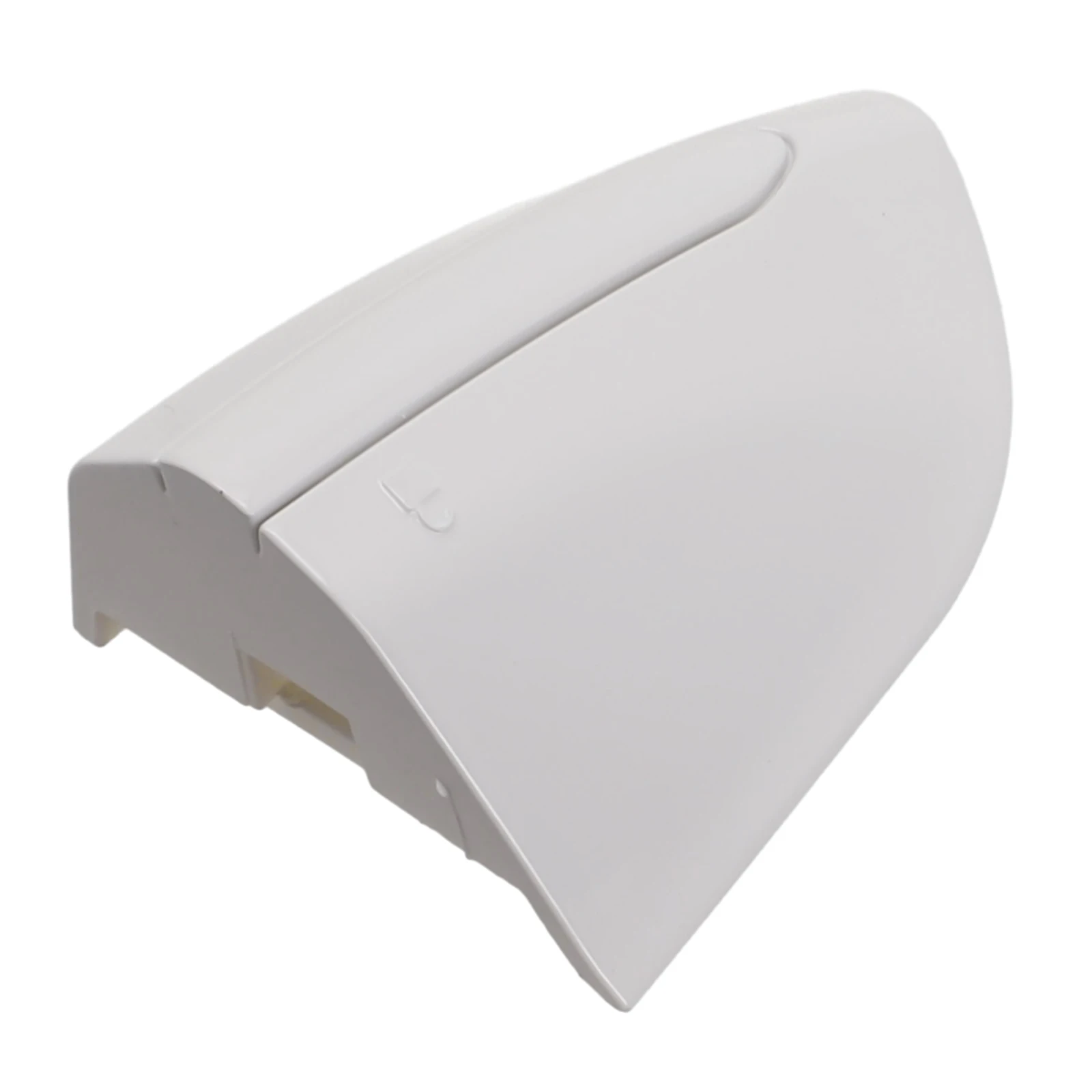 Car Accessories Door Handle Cover Car White For Fusion Front/Left Side Direct Replacement Door Handle COVER Trim
Car Accessories Door Handle Cover Car White For Fusion Front/Left Side Direct Replacement Door Handle COVER Trim