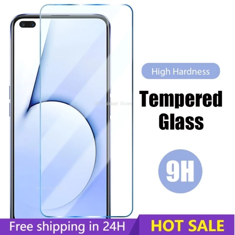 Закаленное стекло для Realme C11 C3 C2 C1 C3i C11 C12 C15 C17, Защитное стекло для экрана Realme Q2 Q2 Pro Q2i
Закаленное стекло для Realme C11 C3 C2 C1 C3i C11 C12 C15 C17, Защитное стекло для экрана Realme Q2 Q2 Pro Q2i