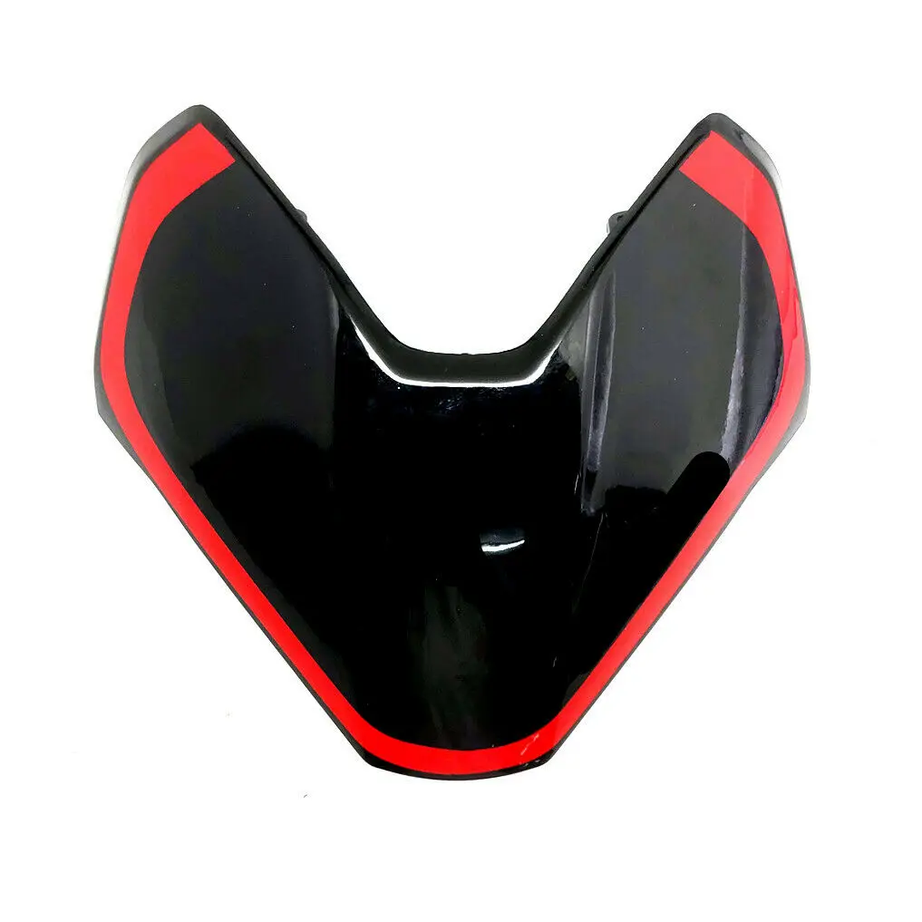 For Ducati Hypermotard 950 2019 2020 2021 Black Upper Front Headlight Fairing Panel
For Ducati Hypermotard 950 2019 2020 2021 Black Upper Front Headlight Fairing Panel