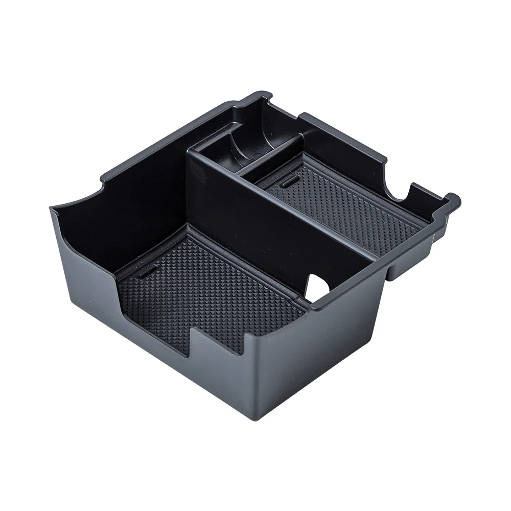 For Subaru Crosstrek Impreza 2018 2019 2020 2021 2022 2023 Armrest Storage Box Organizer Tray Tidying Container Car Accessories
For Subaru Crosstrek Impreza 2018 2019 2020 2021 2022 2023 Armrest Storage Box Organizer Tray Tidying Container Car Accessories
