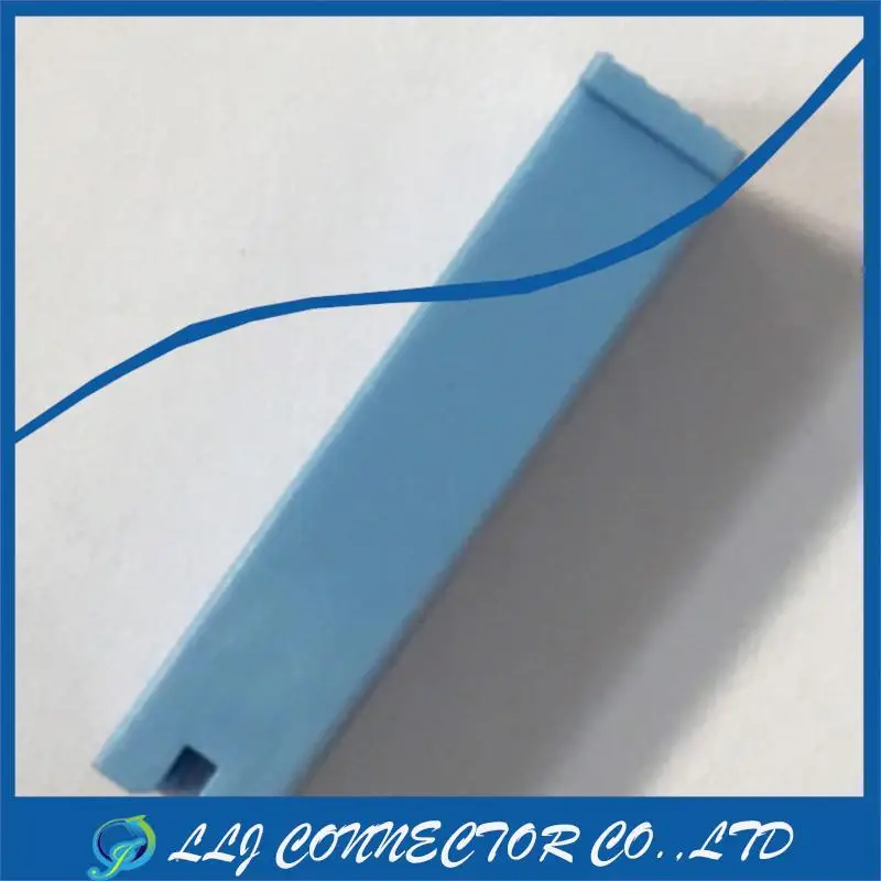 100 шт./партия, новые и оригинальные Фотообои 
100 шт./партия, новые и оригинальные Фотообои