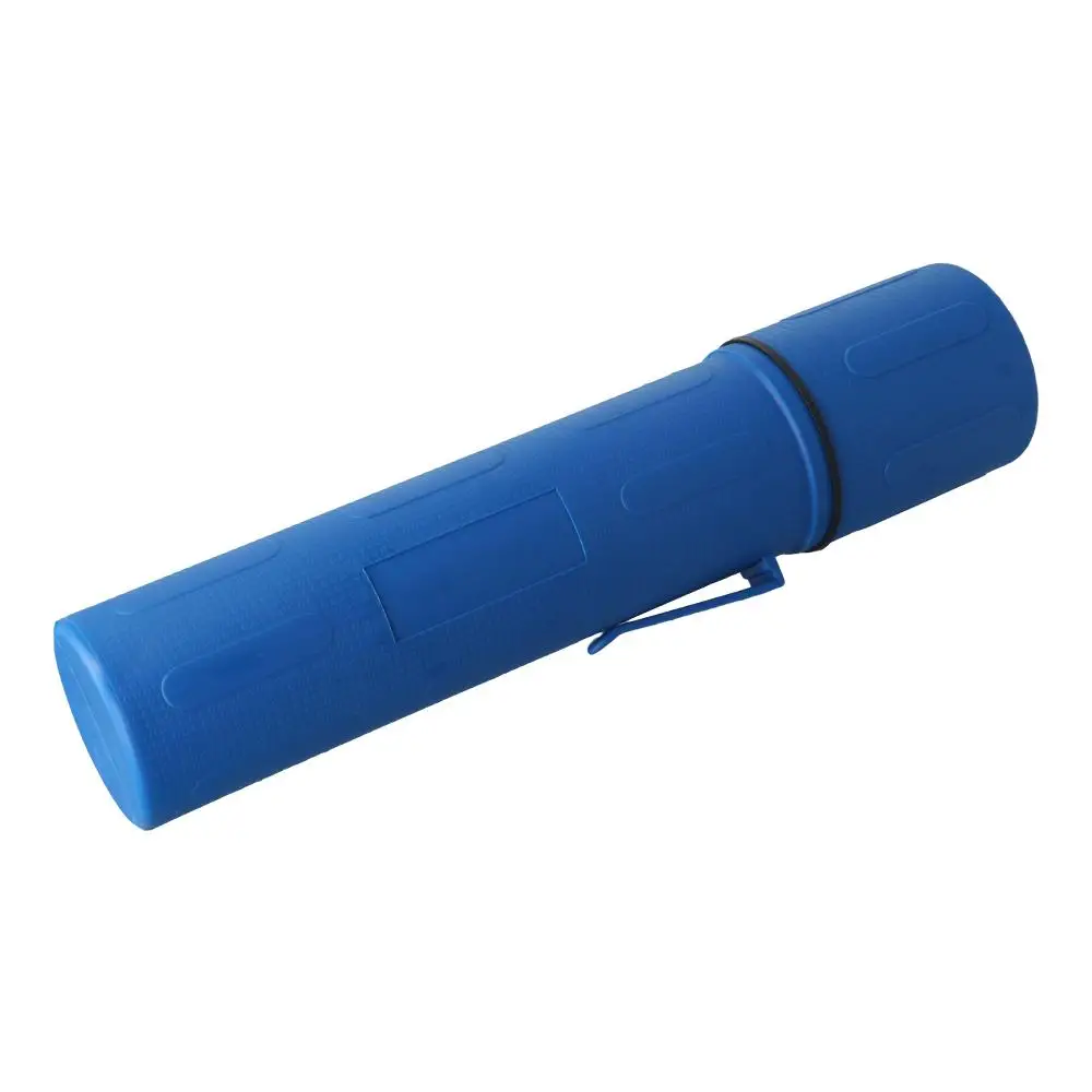 Rod 4.5kg Blue Welding accessories Welding Hanging PP Material Durable Insulation Barrel Electrode Storage
Rod 4.5kg Blue Welding accessories Welding Hanging PP Material Durable Insulation Barrel Electrode Storage
