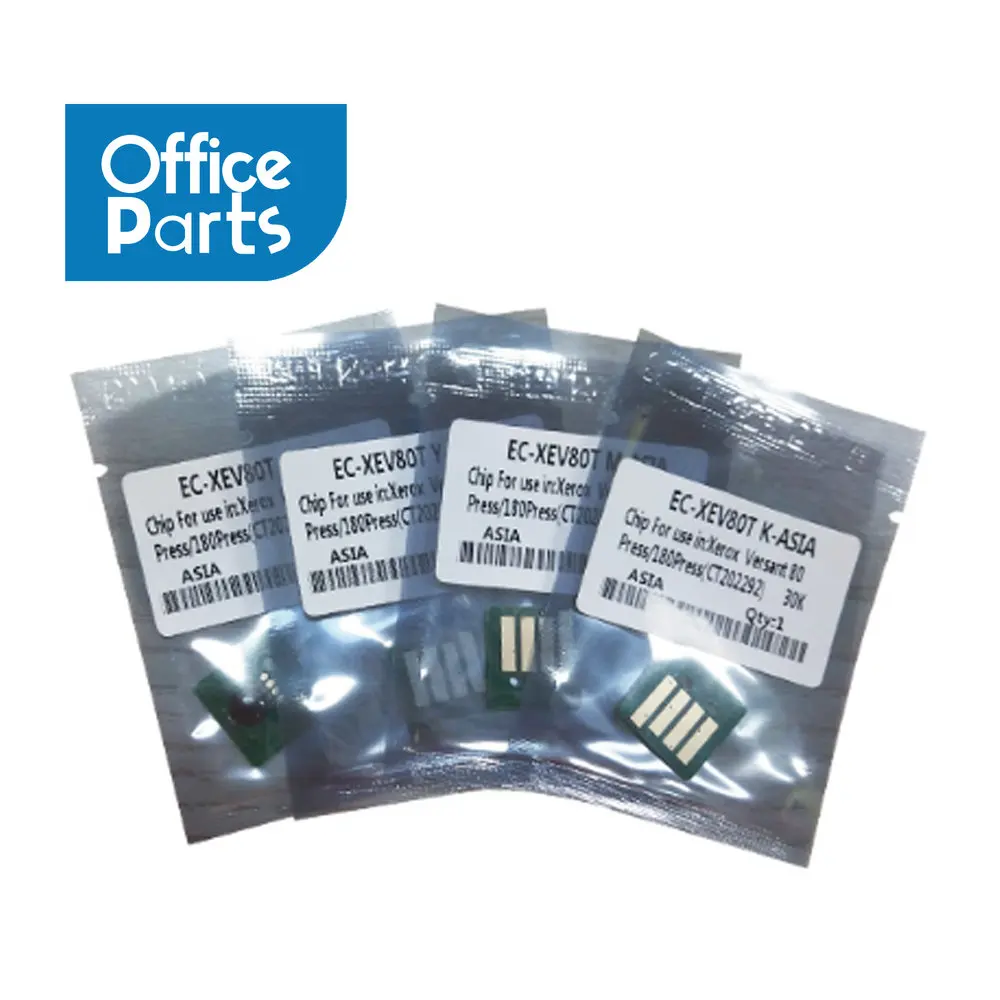 5 шт., Встроенная микросхема для барабана Xerox 180 80 2100 3100 V80 V2100 V3100 013R00674
5 шт., Встроенная микросхема для барабана Xerox 180 80 2100 3100 V80 V2100 V3100 013R00674