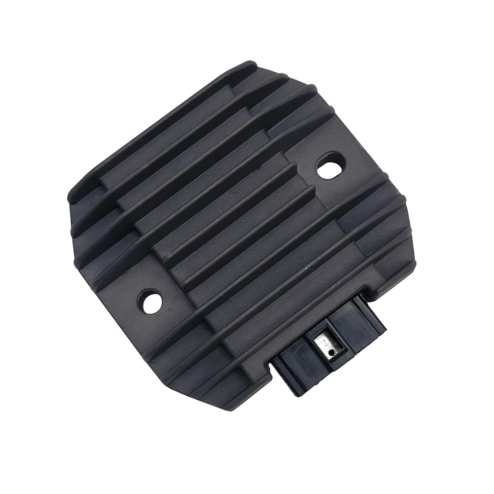 Выпрямительный регулятор для TMAX 500 de 2000 a 2003 4JH-81960-01 737918 4JH-81960-01 R51540071A0
Выпрямительный регулятор для TMAX 500 de 2000 a 2003 4JH-81960-01 737918 4JH-81960-01 R51540071A0