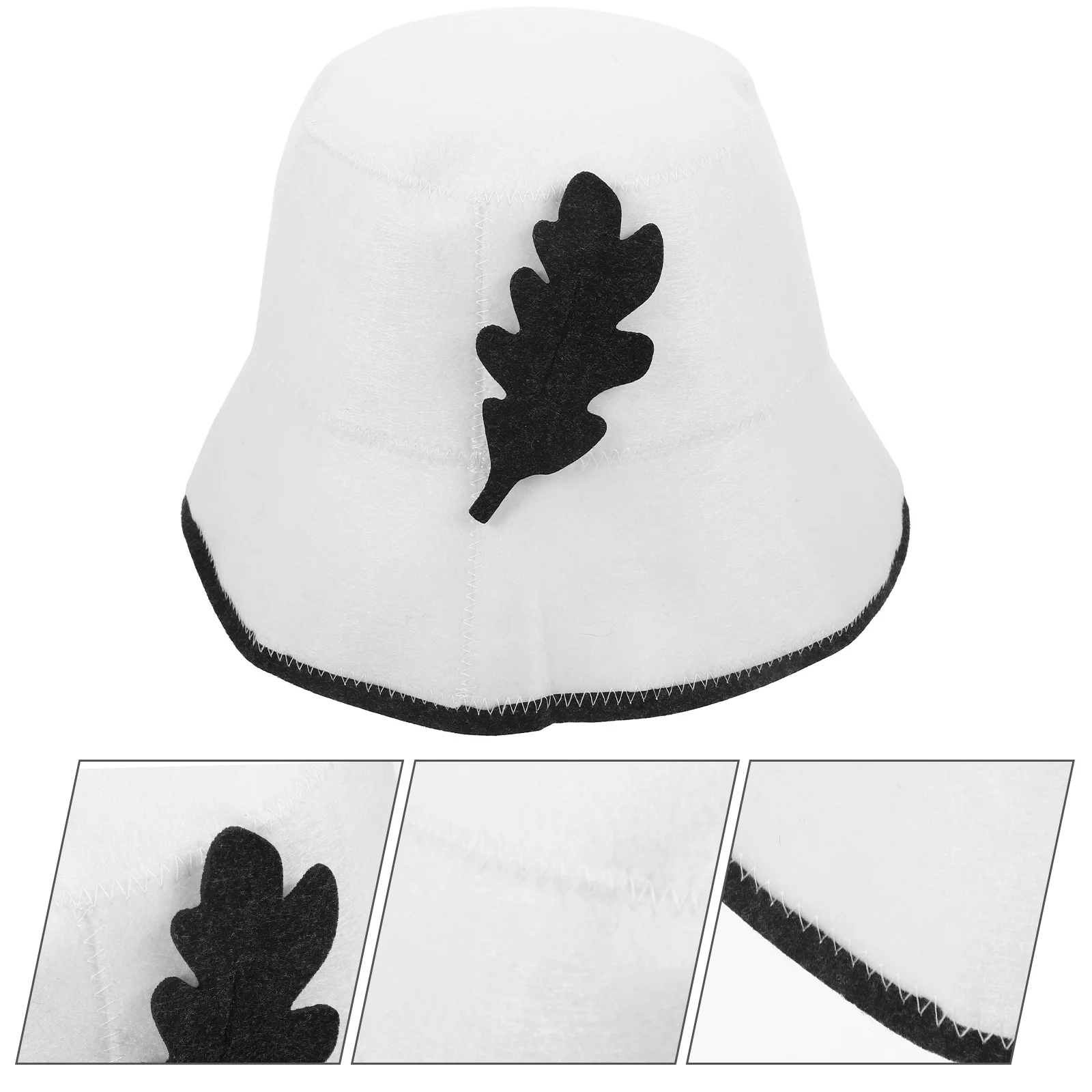 Felt Shower Cap Bath Hat Sauna for Women Lightweight Supplies Bathroom Mens Portable Accessories
Felt Shower Cap Bath Hat Sauna for Women Lightweight Supplies Bathroom Mens Portable Accessories