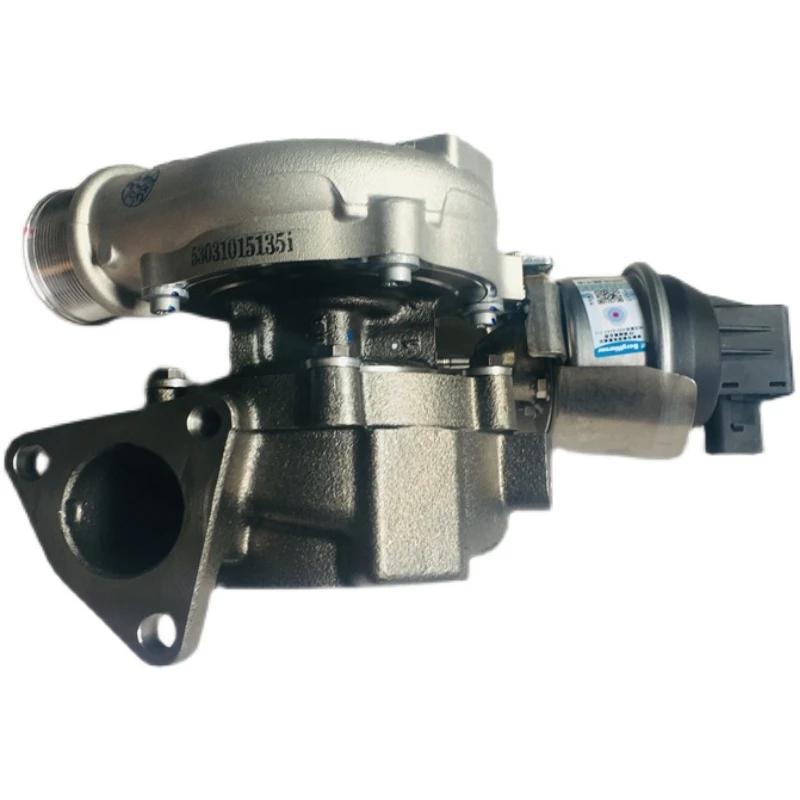 Wholesale auto parts for Great Wall 1118100-ED01 SUPERCHARGER ASSY FOR GREAT WALL WINGLE GW4D20 HOVER H5 2.0T
Wholesale auto parts for Great Wall 1118100-ED01 SUPERCHARGER ASSY FOR GREAT WALL WINGLE GW4D20 HOVER H5 2.0T