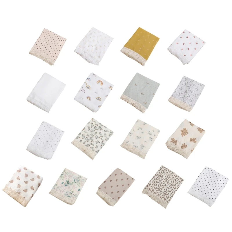 Baby Blanket for Unisex Boys Girls Nursery Blanket Cotton Baby Towel Blanket P31B
Baby Blanket for Unisex Boys Girls Nursery Blanket Cotton Baby Towel Blanket P31B
