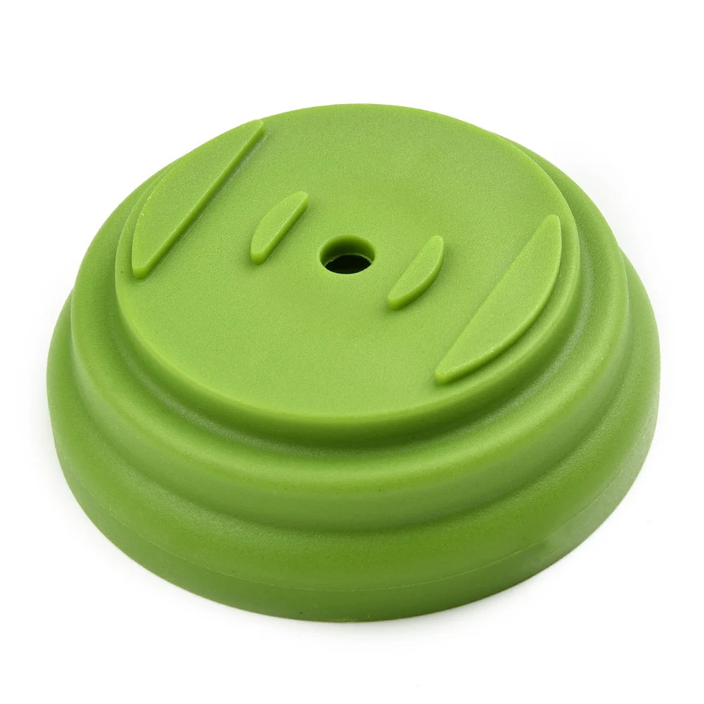 2PCS Blade Base For Electric Cordless Grass Trimmer Strimmer Tool Tool Trimmer Accessories Garden Supplies 2PCS Adapter
2PCS Blade Base For Electric Cordless Grass Trimmer Strimmer Tool Tool Trimmer Accessories Garden Supplies 2PCS Adapter