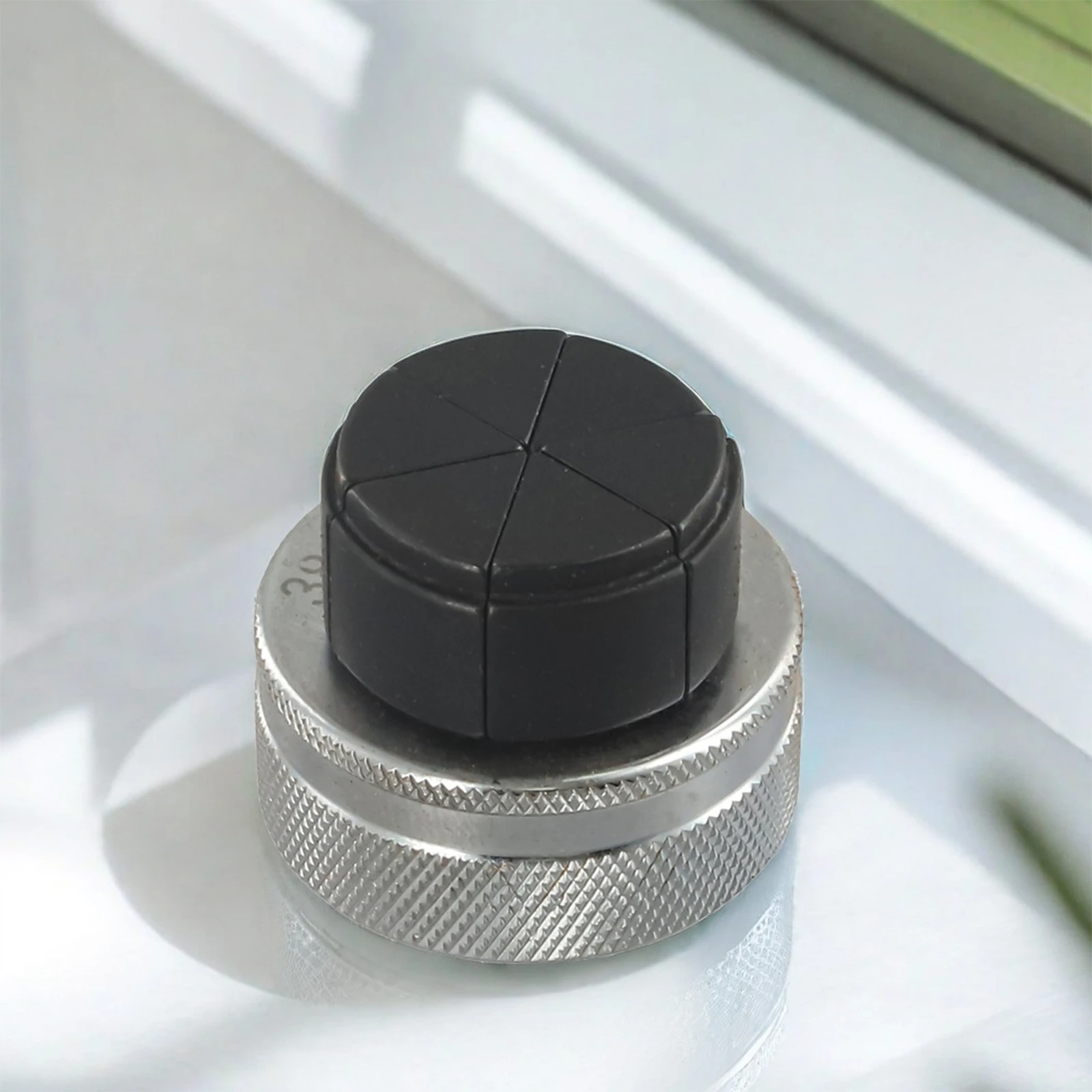 1PC Expander Head 10-42MM Suitable For CT-100 Or CT-300 Tube Expander Approx.3/8": Diameter 10mm Uniform Expansion Tool
1PC Expander Head 10-42MM Suitable For CT-100 Or CT-300 Tube Expander Approx.3/8": Diameter 10mm Uniform Expansion Tool
