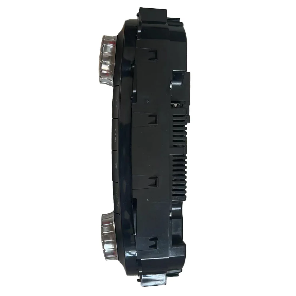 For Mercedes W447 Control Panel Control Panel A4779019103 ABS Control Switch For Mercedes W447 For Mercedes W447
For Mercedes W447 Control Panel Control Panel A4779019103 ABS Control Switch For Mercedes W447 For Mercedes W447