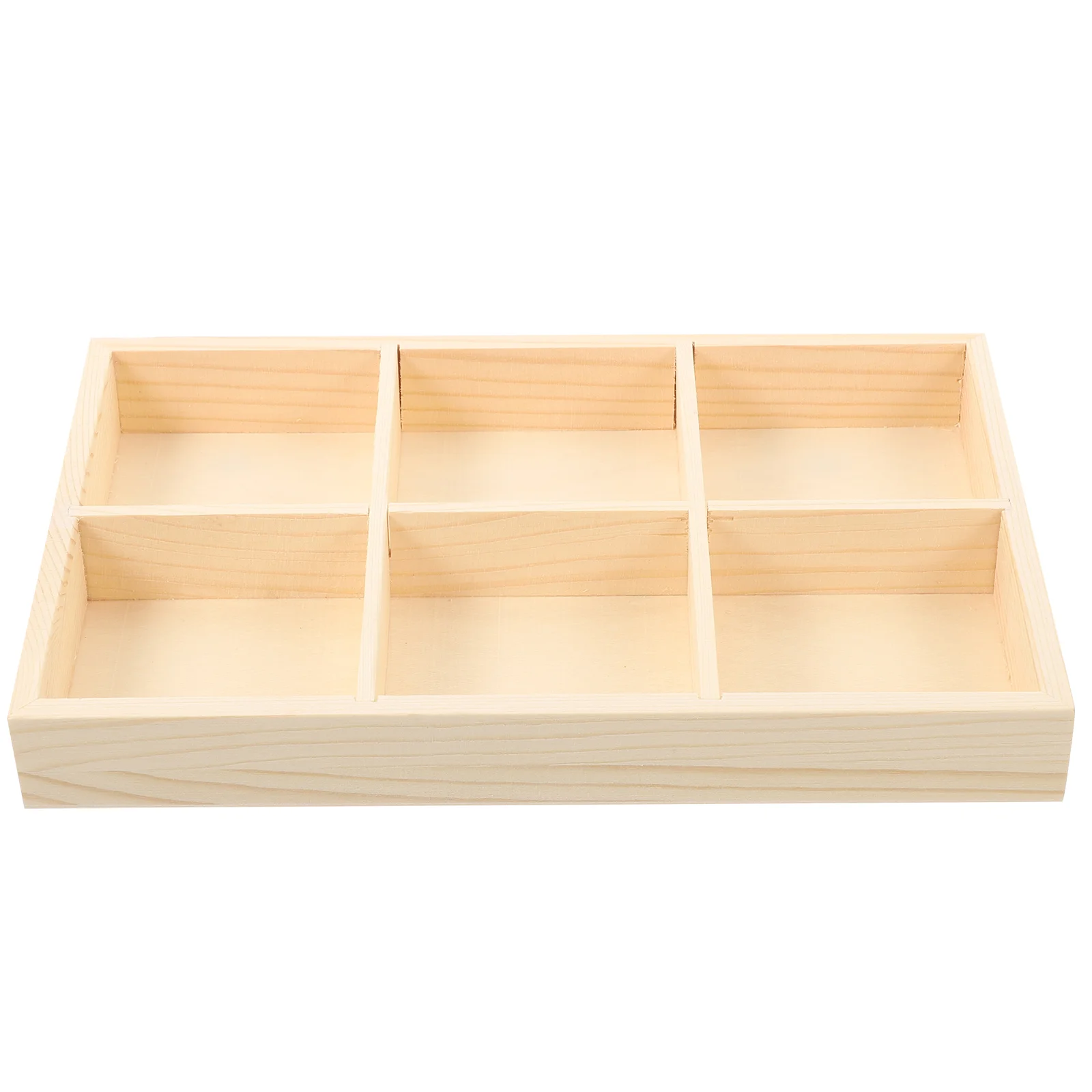 Пенал для карандашей, настольный держатель для мелков и кисточек для макияжа, вместительный органайзер, аксессуары для работы
Пенал для карандашей, настольный держатель для мелков и кисточек для макияжа, вместительный органайзер, аксессуары для работы