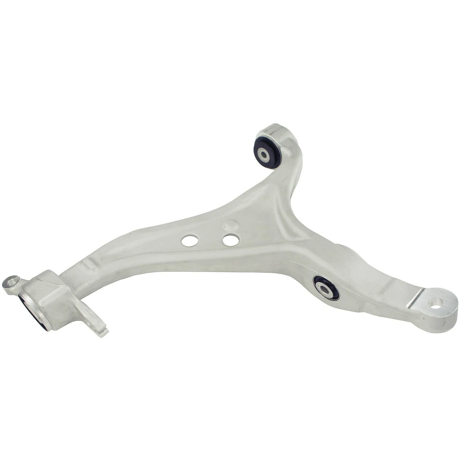 

LEMForDER 3718301:009 Control arm A2923300800=A2923300800=A1663300207=1 Mercedes-Benz 166 model is applicable