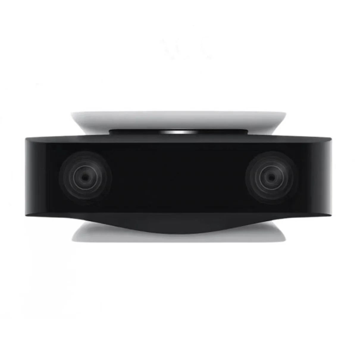 1080P Camera for Game Console HD1080P Dual Lens Capture for Home SlimVR Host Camera
1080P Camera for Game Console HD1080P Dual Lens Capture for Home SlimVR Host Camera