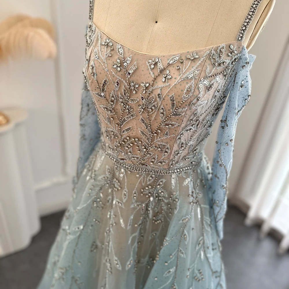 Luxury Dubai Fuchsia Purple Ball Gown Evening Dresses Arabic Women Blue Formal Dress for Wedding Guest Party 4 Mallzona Sd7b0c20dc8994c5e8187beef118da77ff Luxury Dubai Fuchsia Purple Ball Gown Evening Dresses Arabic Women Blue Formal Dress for Wedding Guest Party Mallzona