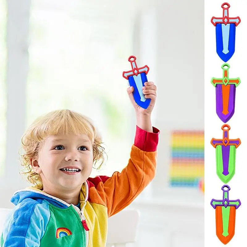 Carrot 3D Cutter Toy Novelty Carrot Printing Fidgeting Cutter Toy Carrot Printing Fidgeting Cutter Toy For Girls Boys Teens
Carrot 3D Cutter Toy Novelty Carrot Printing Fidgeting Cutter Toy Carrot Printing Fidgeting Cutter Toy For Girls Boys Teens
