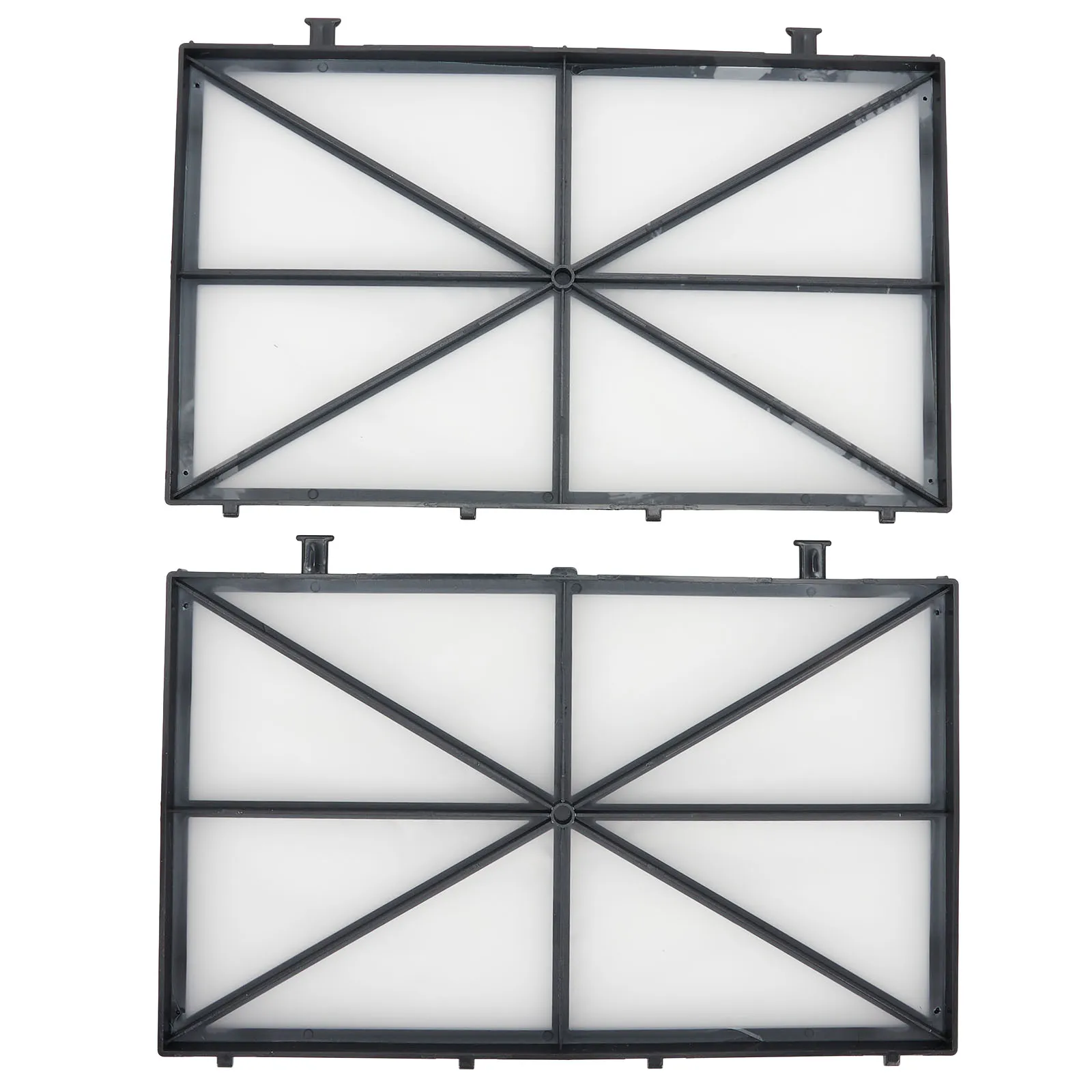 POOL EQUIPMENT Filters Cartridges Delicate M400 9991433-R4 Replacement Durable Exquisite High-efficiency Brand New
POOL EQUIPMENT Filters Cartridges Delicate M400 9991433-R4 Replacement Durable Exquisite High-efficiency Brand New
