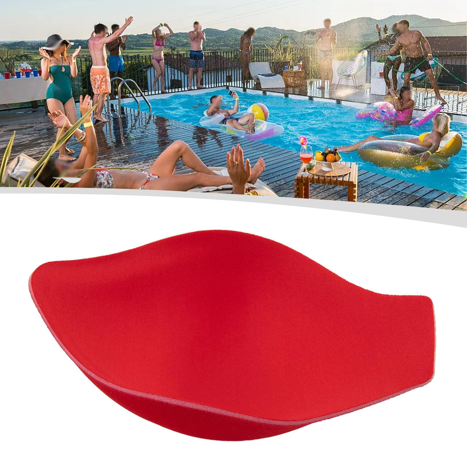 Sponge Pad Men Sexy Swimwear Sponge Cup Swim Briefs Sponge Fabri Bathing Suit Enhance Peni S Pouch Bulge 14*9.5*4cm
Sponge Pad Men Sexy Swimwear Sponge Cup Swim Briefs Sponge Fabri Bathing Suit Enhance Peni S Pouch Bulge 14*9.5*4cm