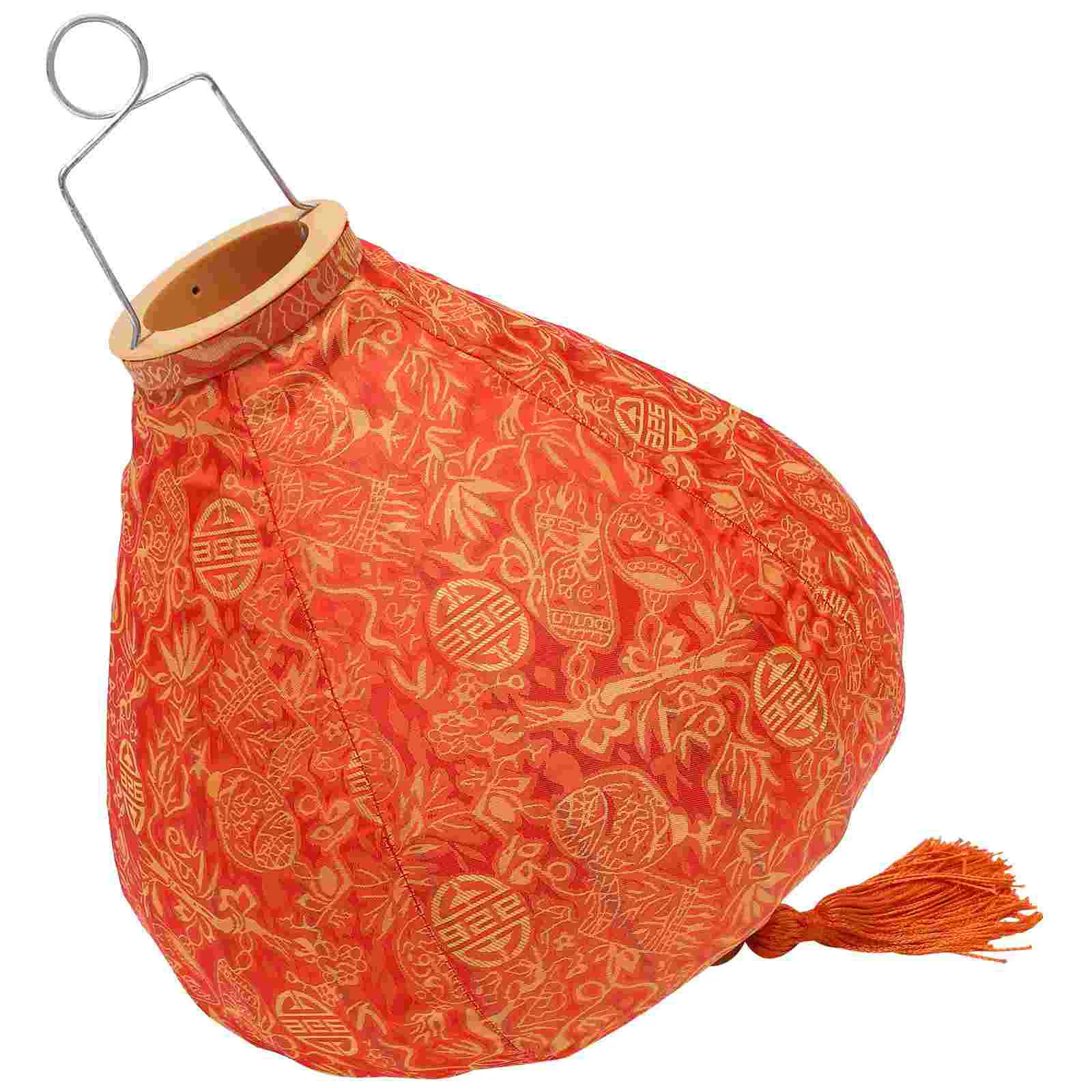 Lantern Hanging Lanterns Japanese Chinese Lamps Sushi Party Bar Outdoor Vietnam Ramen Restaurant Decorations Decorative Lamp
Lantern Hanging Lanterns Japanese Chinese Lamps Sushi Party Bar Outdoor Vietnam Ramen Restaurant Decorations Decorative Lamp