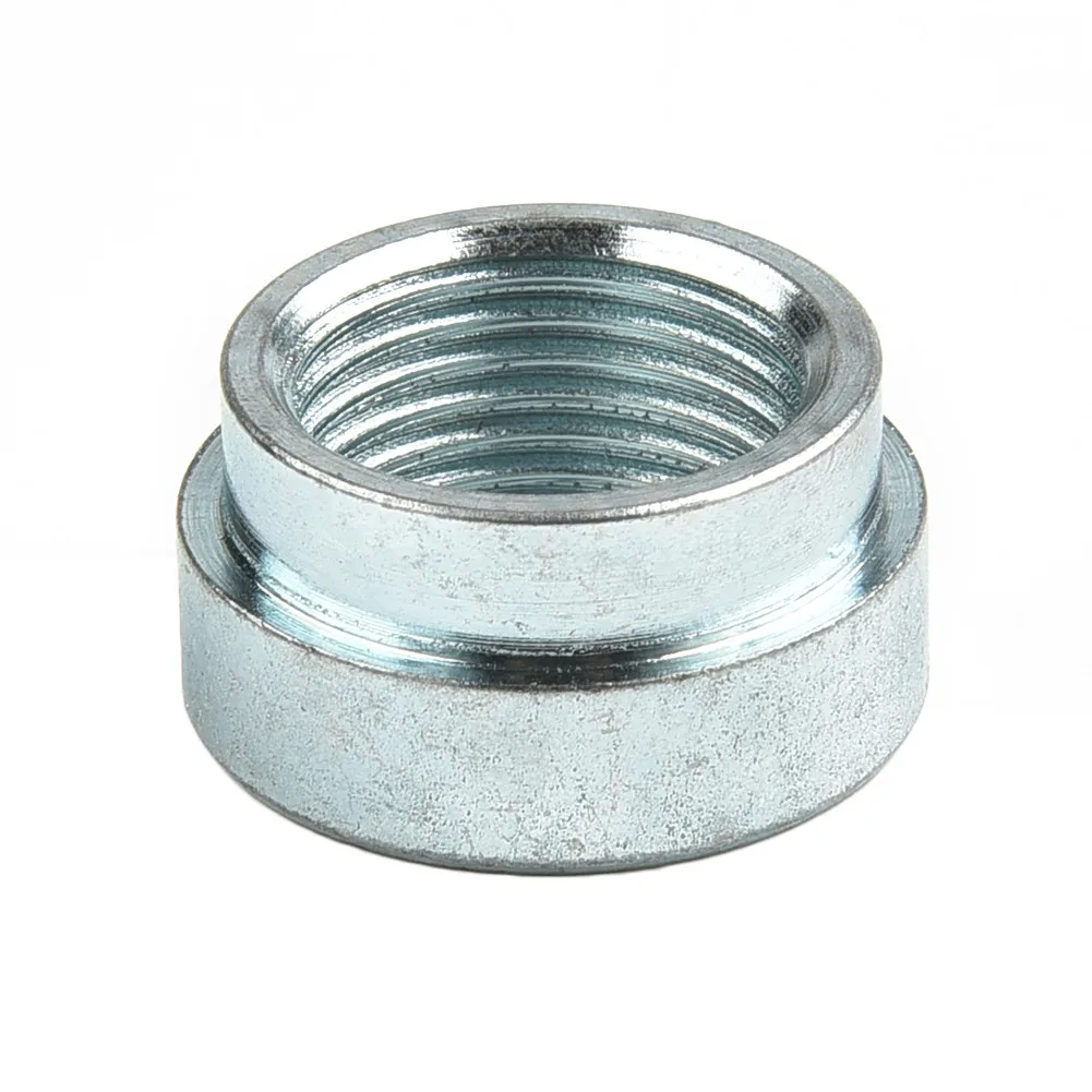 Weld On Bung+Plug Nut+Cap Oxygen sensor extender O2 M18*1.5 Brand New Durable Useful Fashion Hot High Quality Practical
Weld On Bung+Plug Nut+Cap Oxygen sensor extender O2 M18*1.5 Brand New Durable Useful Fashion Hot High Quality Practical