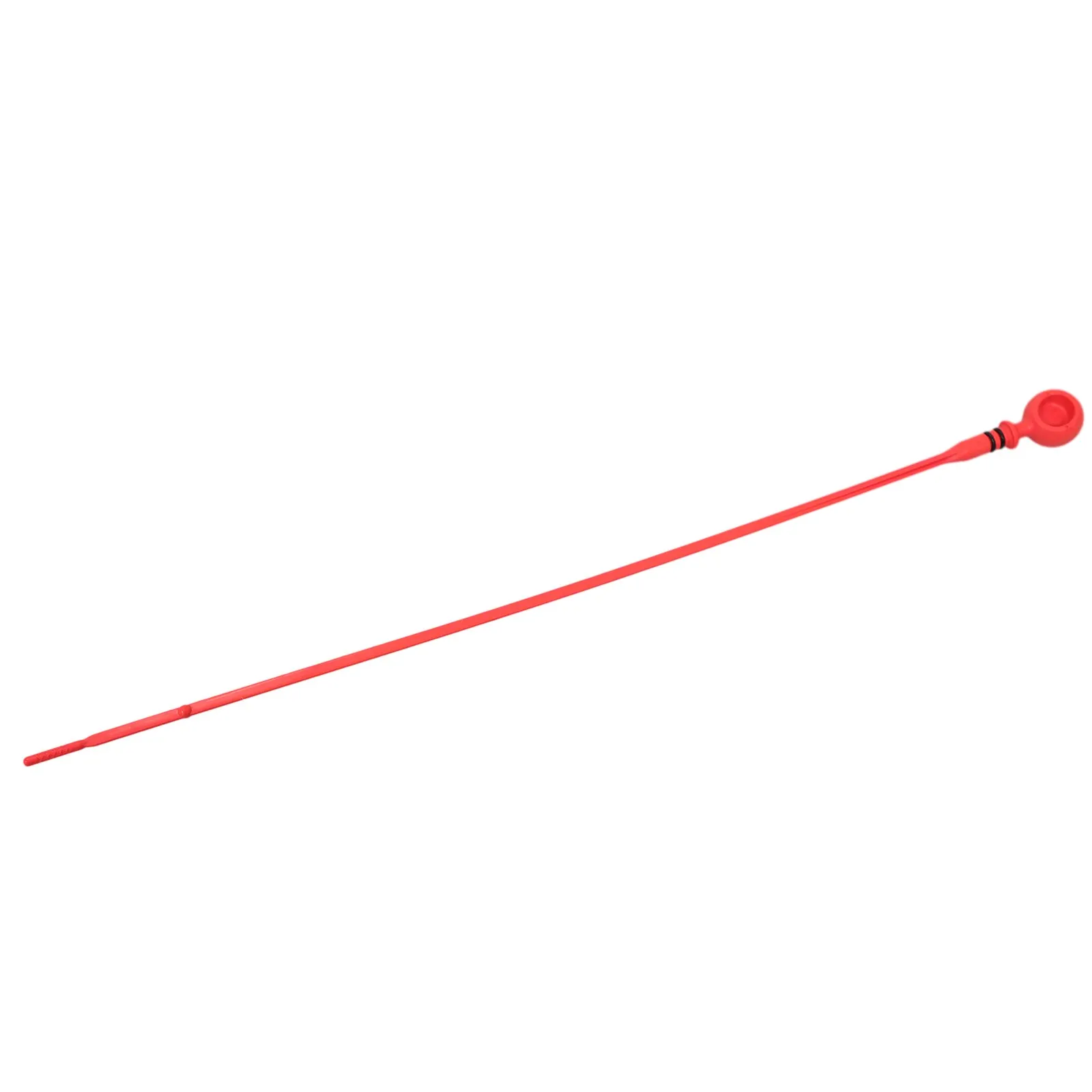 Engine Oil Dipstick Ensure Proper Engine Oil Level with Replacement Dipstick for Honda For Civic Accurate and Reliable
Engine Oil Dipstick Ensure Proper Engine Oil Level with Replacement Dipstick for Honda For Civic Accurate and Reliable