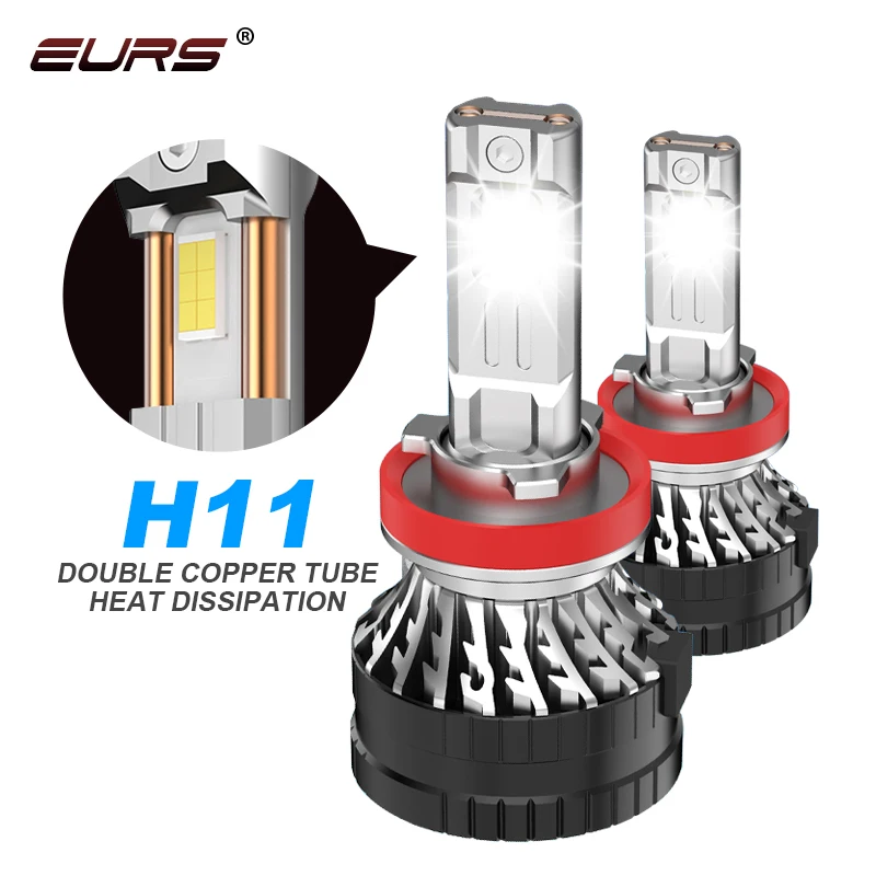 Car Led Headlight H4 LED H7 90W H1 H8 H9 H11 H16 9005 Hb3 9006 Hb4 9012 Turbo Double Copper Tube Headlamp Auto Led Fog Lamp V31
Car Led Headlight H4 LED H7 90W H1 H8 H9 H11 H16 9005 Hb3 9006 Hb4 9012 Turbo Double Copper Tube Headlamp Auto Led Fog Lamp V31