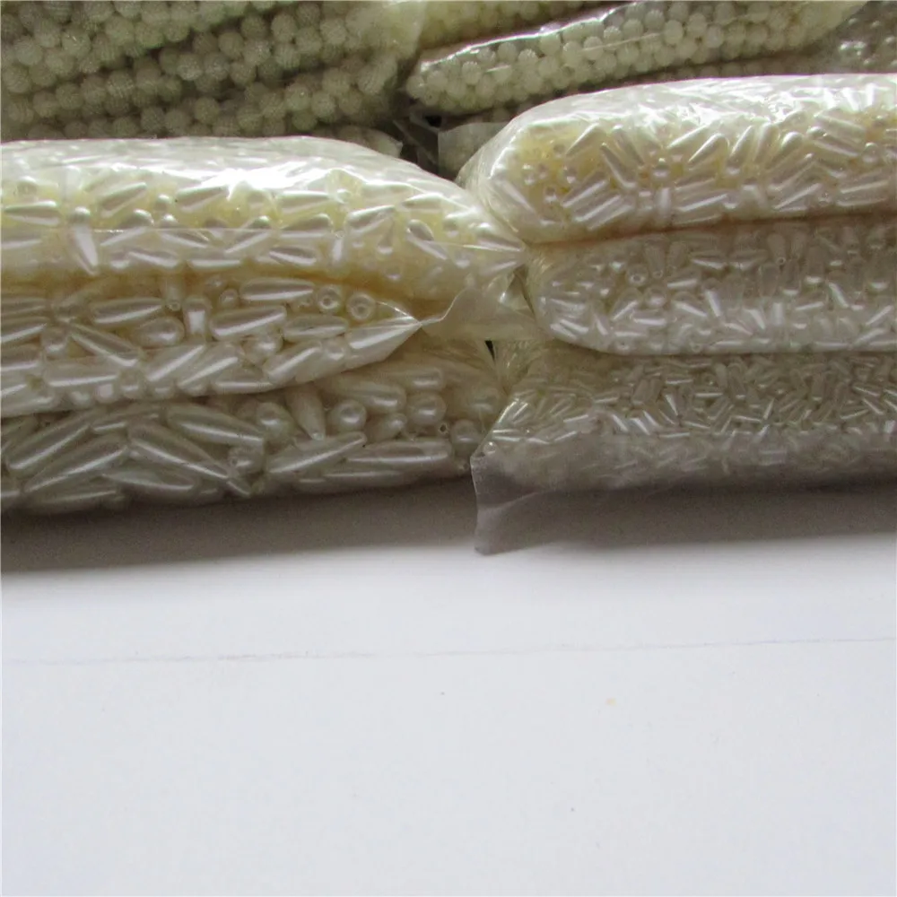 Water droplets shape pearl 500g DIY originality handwork material wholesale mobile phone hairdressing essential 4*8mm-10*30mm
Water droplets shape pearl 500g DIY originality handwork material wholesale mobile phone hairdressing essential 4*8mm-10*30mm