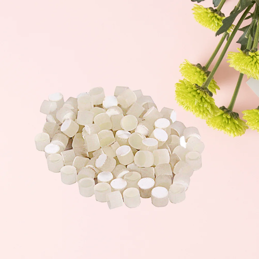 100pcs Luminous Guitar Fretboard Dots Inlays 40mm Seashell Fret Inlays Markers for Guitar Ukulele Bass Banjo Mandolin
100pcs Luminous Guitar Fretboard Dots Inlays 40mm Seashell Fret Inlays Markers for Guitar Ukulele Bass Banjo Mandolin