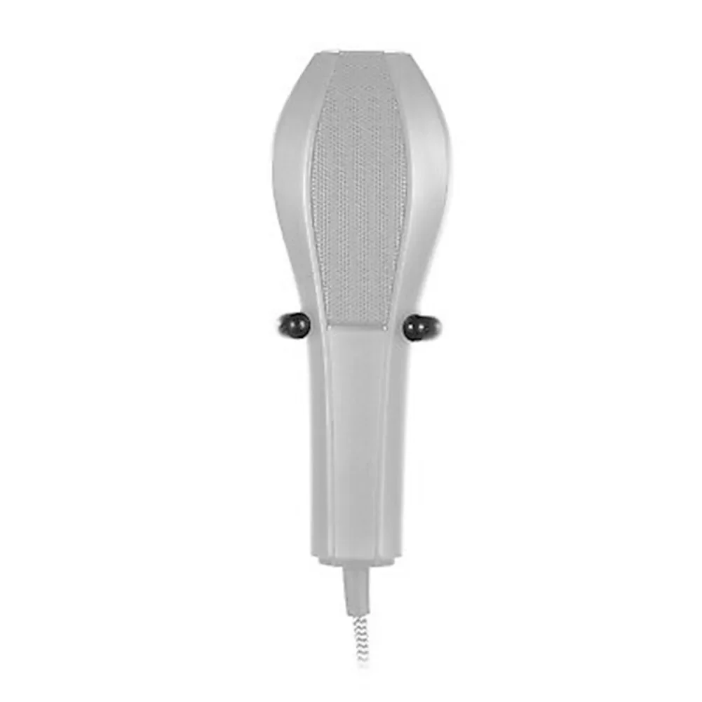 Stand Hanger Microphone Wall 1PC Black Bracket Holder Hook Mic Mounted Plastic Rack Accessories Best High Quality
Stand Hanger Microphone Wall 1PC Black Bracket Holder Hook Mic Mounted Plastic Rack Accessories Best High Quality