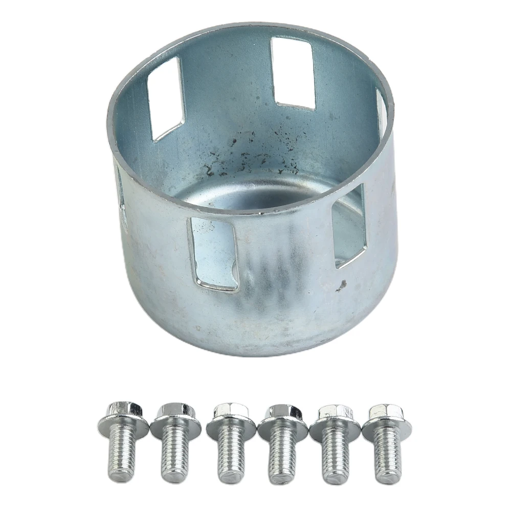 Стартовый Набор для Honda GX120 4/5.5/6.5HP, пусковой комплект 28400-ZE1-003ZA 28400-ZE1-003ZF, набор аксессуаров, чашка для отдачи
Стартовый Набор для Honda GX120 4/5.5/6.5HP, пусковой комплект 28400-ZE1-003ZA 28400-ZE1-003ZF, набор аксессуаров, чашка для отдачи