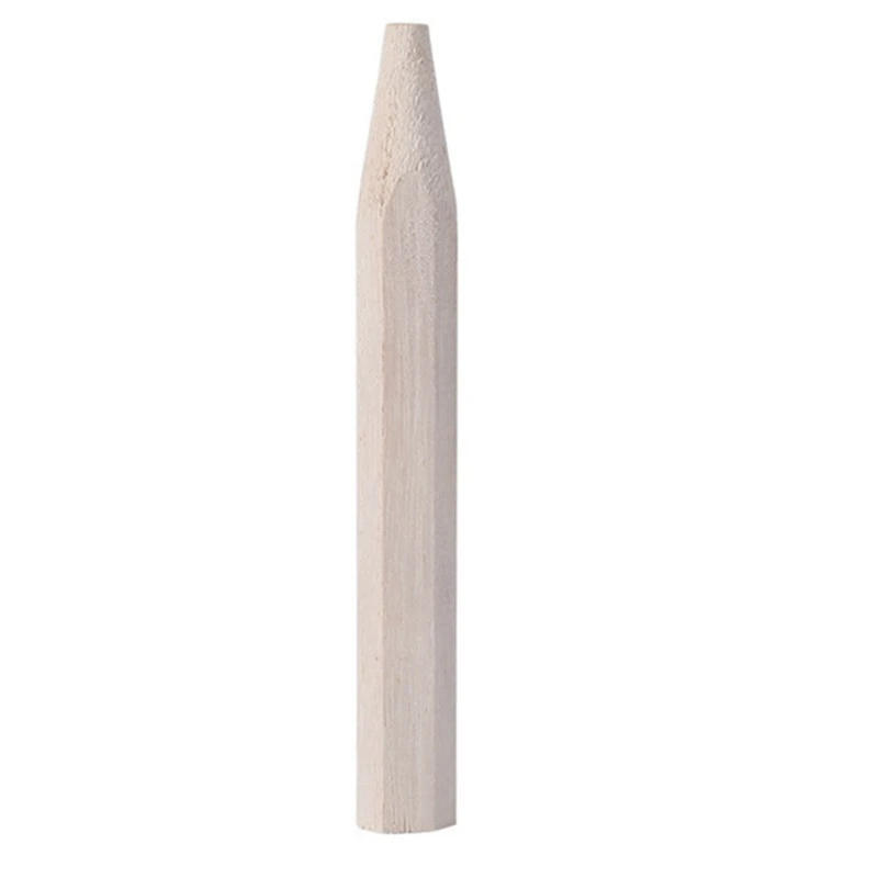 8Pcs Badminton Racket Handle Grip Wooden Badminton Handle Repair Of Badminton Racket,G5
8Pcs Badminton Racket Handle Grip Wooden Badminton Handle Repair Of Badminton Racket,G5