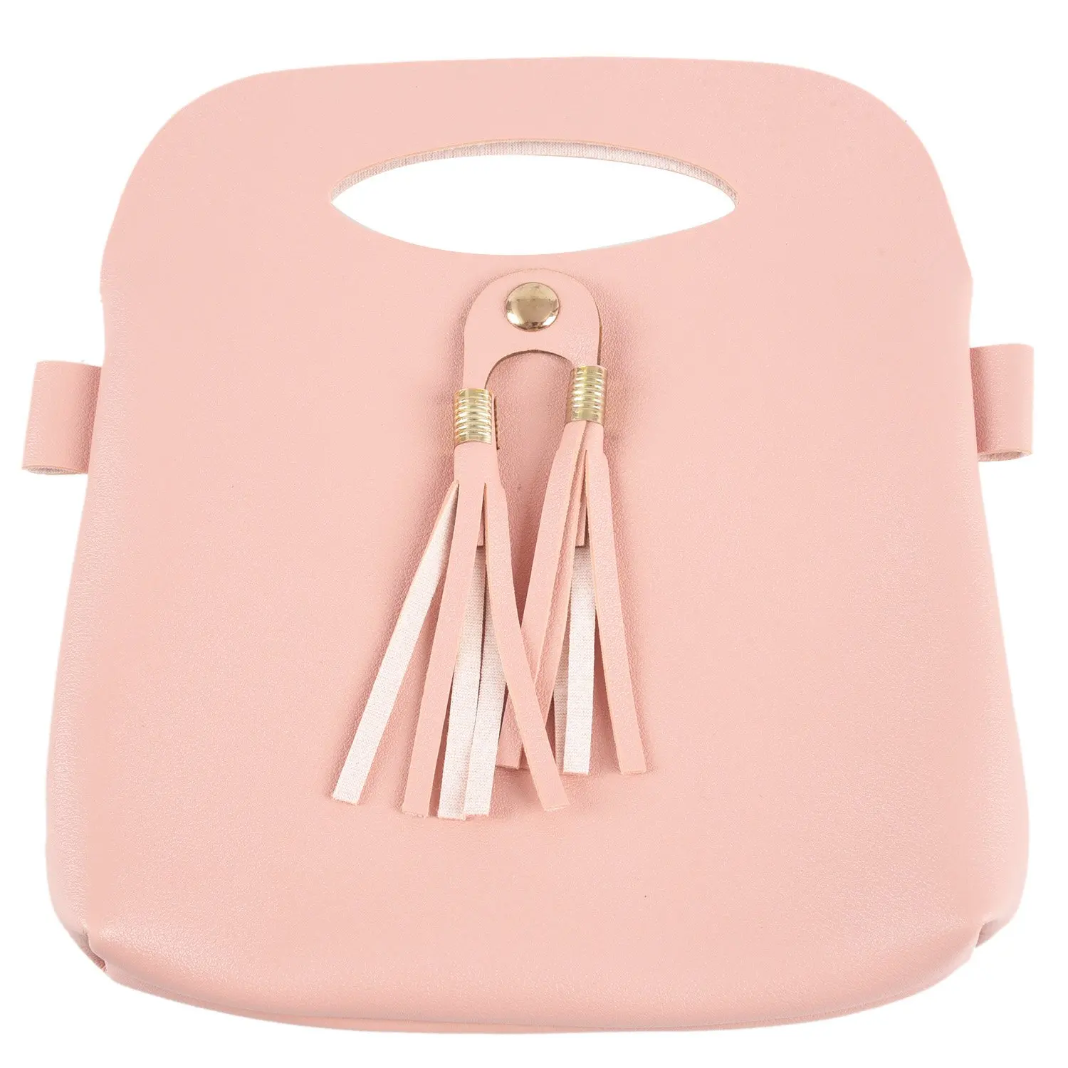 Простые повседневные дневные маленькие сумочки для женщин и девушек, Наплечные мини-сумки-мессенджеры из искусственной кожи, сумки через плечо для монет и телефона для дам 
Простые повседневные дневные маленькие сумочки для женщин и девушек, Наплечные мини-сумки-мессенджеры из искусственной кожи, сумки через плечо для монет и телефона для дам