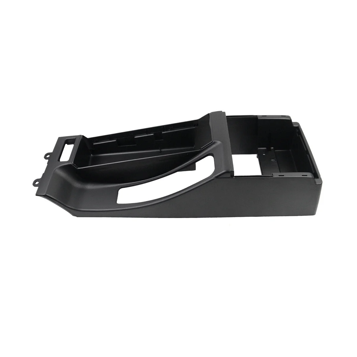 Car Center Console Trim Base for BMW 3 Series E46 325I 328I 330I 1999-2006 LHD 51168218305
Car Center Console Trim Base for BMW 3 Series E46 325I 328I 330I 1999-2006 LHD 51168218305