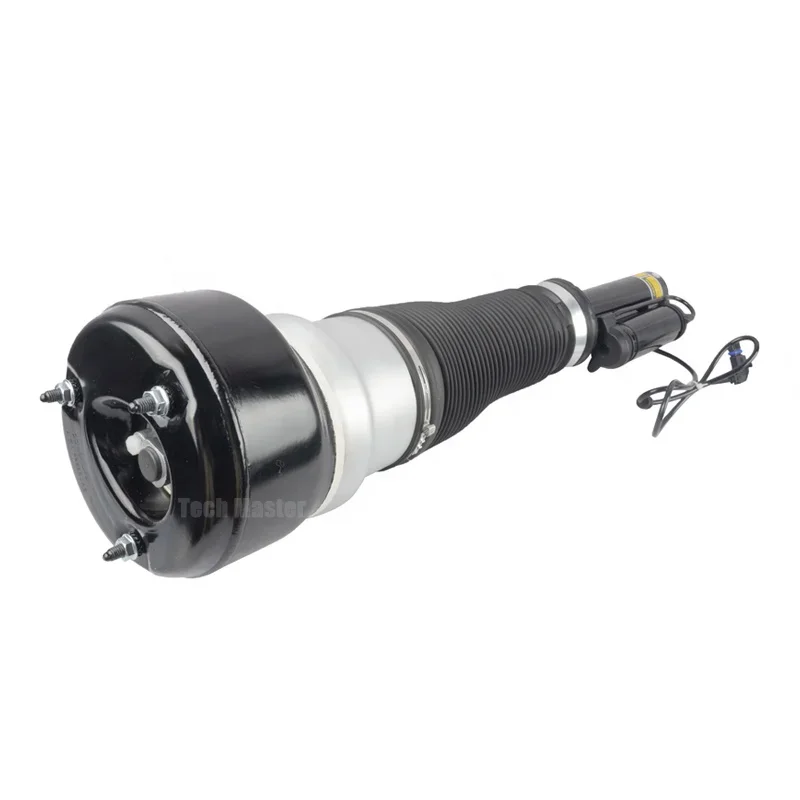 Tech Master Chassis Parts Shock Absorber Front Mercedes W221 Suspension Shock Absorber OEM 2213204913 2213202113
Tech Master Chassis Parts Shock Absorber Front Mercedes W221 Suspension Shock Absorber OEM 2213204913 2213202113