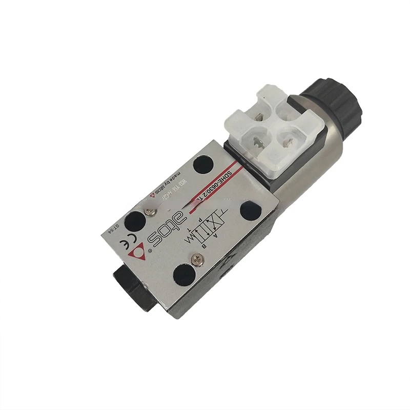 Atos valve DHRZ0-P5-012 DPZO-A-373-D5/E 32+DHRZO-P5-012/25 21 DHRZO-P5-012/25 21 proportional control valve DPZO DLHZO DKZOR
Atos valve DHRZ0-P5-012 DPZO-A-373-D5/E 32+DHRZO-P5-012/25 21 DHRZO-P5-012/25 21 proportional control valve DPZO DLHZO DKZOR