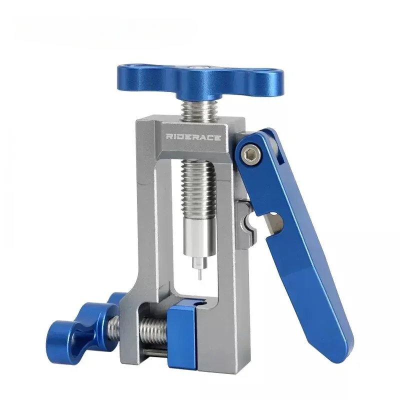 Bicycle Brake Repair Tool Bike Hydraulic Hose Needle Driver Cutter For Shimano SRAM AVID Magura Formula BH90 BH59
Bicycle Brake Repair Tool Bike Hydraulic Hose Needle Driver Cutter For Shimano SRAM AVID Magura Formula BH90 BH59