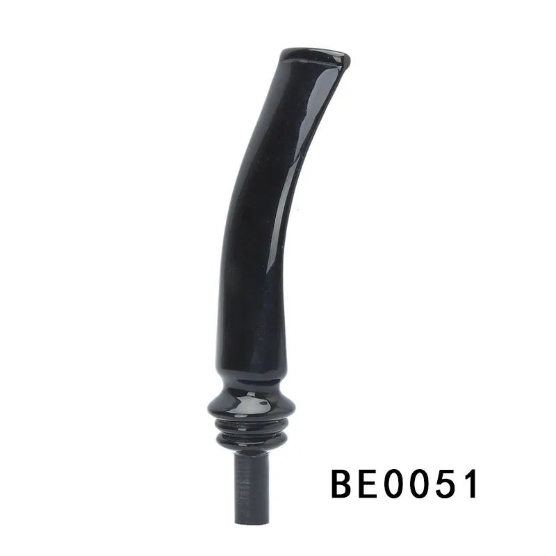 Sd7b9216b0ee143ed825a53acb8151f8d3 Mundstück Für E Pfeifen