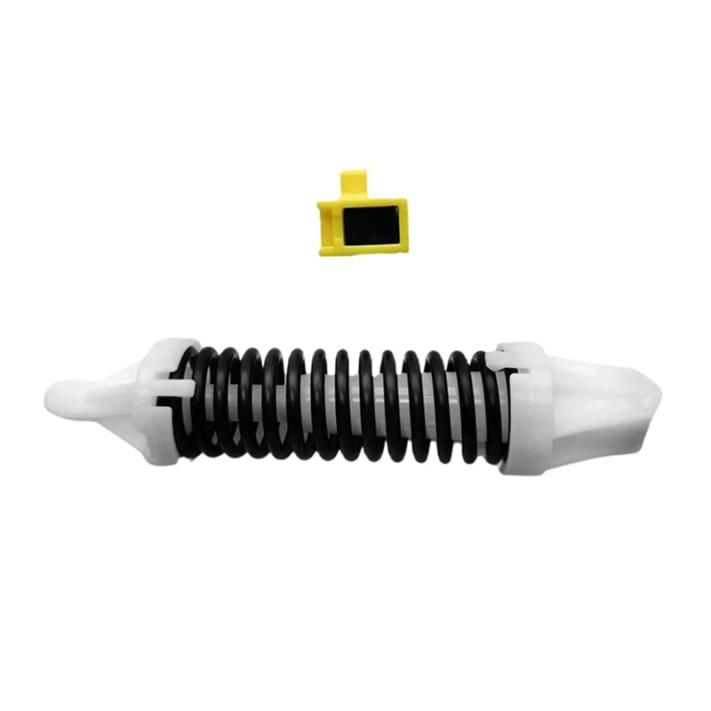 9191365 12800290 Pedal Return Spring Clutch Return Spring Automotive For Saab 93 Spare Parts Parts
9191365 12800290 Pedal Return Spring Clutch Return Spring Automotive For Saab 93 Spare Parts Parts