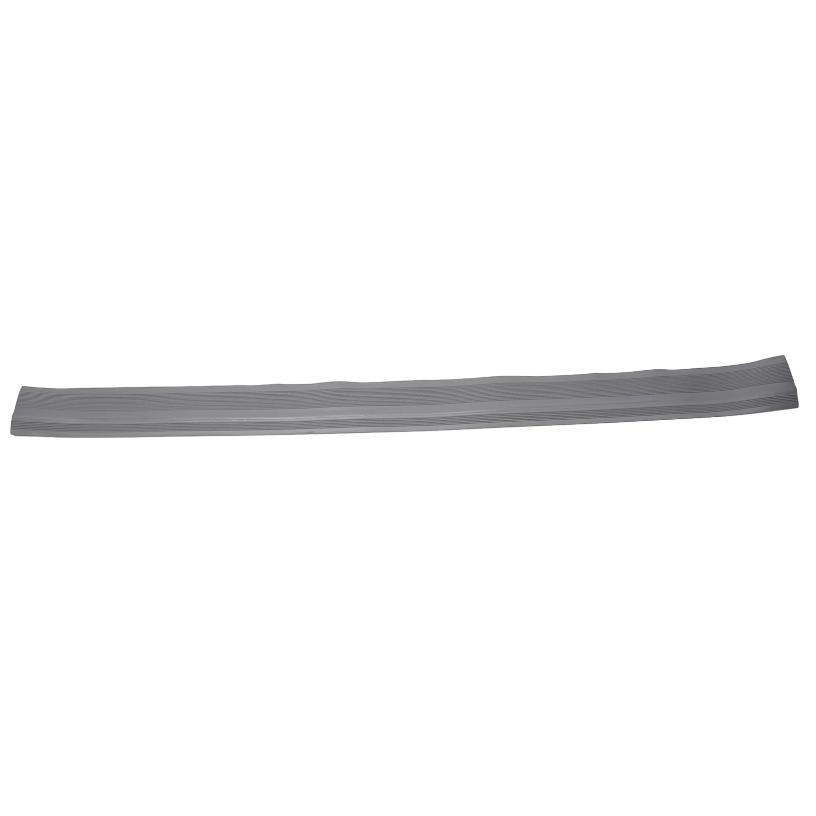 2022 Anti-slip Strip Against Mechanical Damage Durable High Quality Practical Shape Of Grooves Stair Anti Slip Nosing 100cm PVC
2022 Anti-slip Strip Against Mechanical Damage Durable High Quality Practical Shape Of Grooves Stair Anti Slip Nosing 100cm PVC