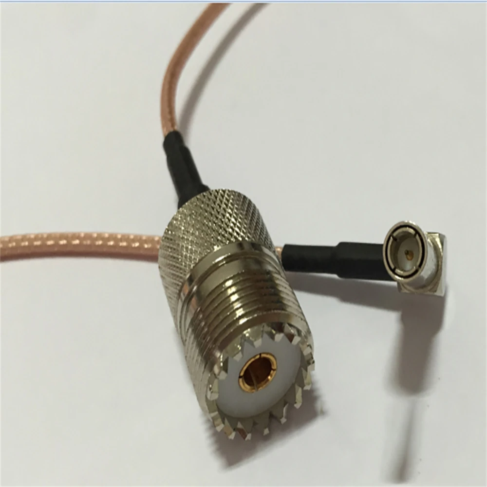 High Quality Durable Test Line Cable for Motorola XIR P8668i GP328D+ P8608 GP338D Radio Walkie-talkie Accessories
High Quality Durable Test Line Cable for Motorola XIR P8668i GP328D+ P8608 GP338D Radio Walkie-talkie Accessories