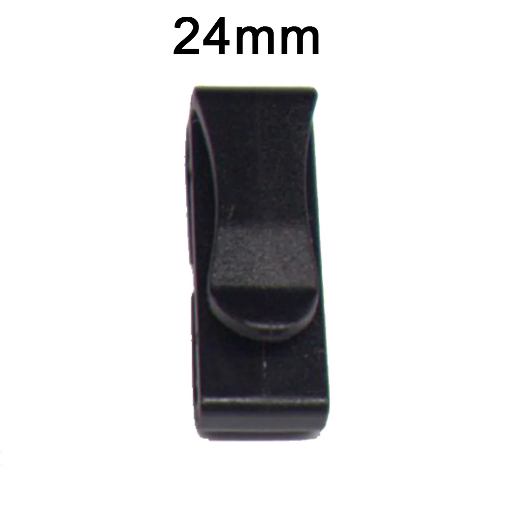 Useful Accessories Hot Sale New Molle Attach Webbing 2pcs Adjust Backpack Bag Finishing Hiking Gear Outdoor Sports
Useful Accessories Hot Sale New Molle Attach Webbing 2pcs Adjust Backpack Bag Finishing Hiking Gear Outdoor Sports