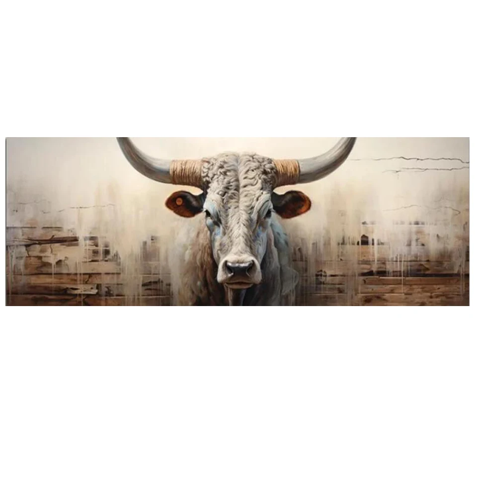 Алмазная живопись своими руками, Новое поступление, бычья кожа, бриллиантовая вышивка, вышивка крестиком, животные, портрет, домашний декор, большой размер WE1734
Алмазная живопись своими руками, Новое поступление, бычья кожа, бриллиантовая вышивка, вышивка крестиком, животные, портрет, домашний декор, большой размер WE1734