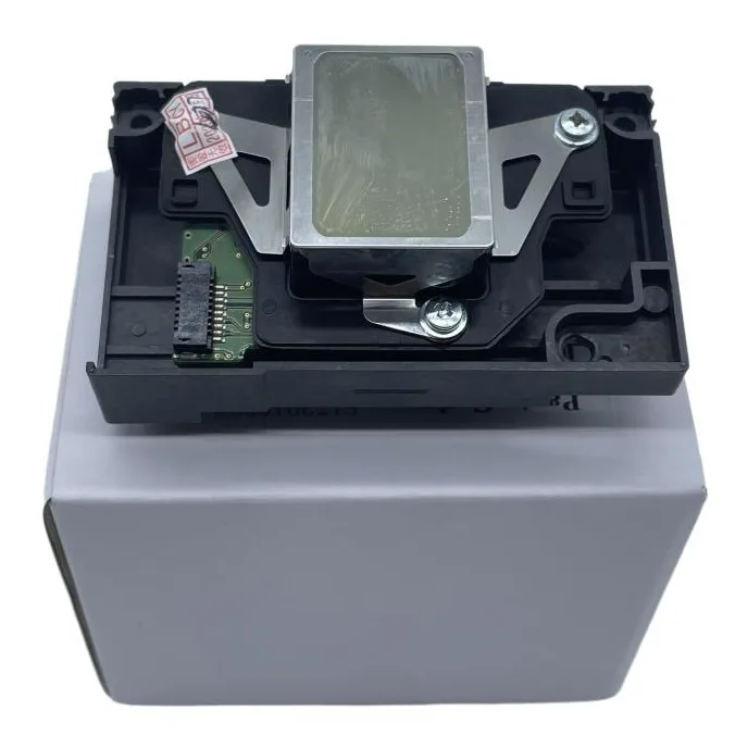 F173090 Printer Print Head Printhead Fits For Epson Stylus Photo D870 1430 PM-A920 R275 R260 A920 1500W R265 A820 PM-A820 R390 
F173090 Printer Print Head Printhead Fits For Epson Stylus Photo D870 1430 PM-A920 R275 R260 A920 1500W R265 A820 PM-A820 R390