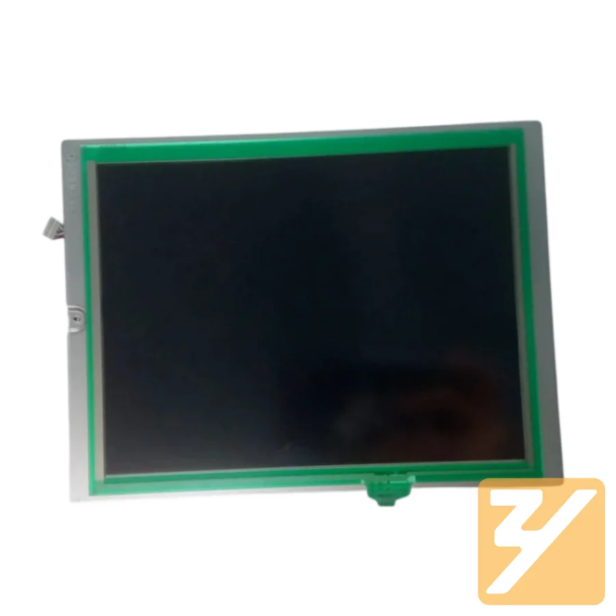 

TCG075VGLAE-G00 7.5" 640*480 LCD Display Panel