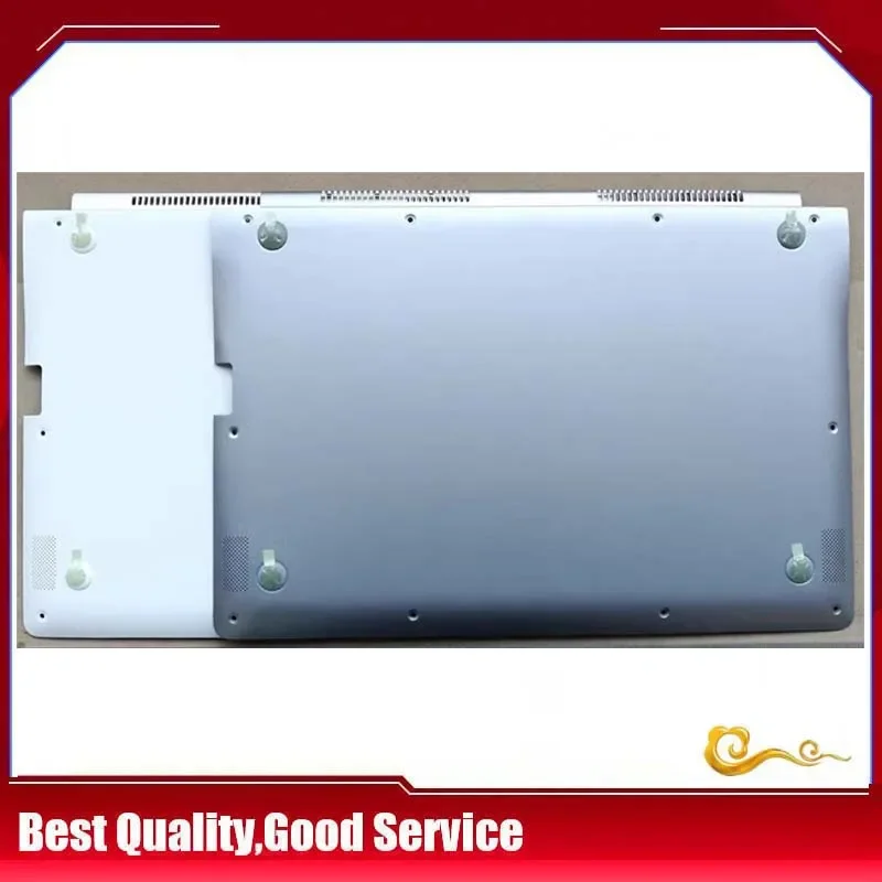 Новинка/оригинальная Нижняя крышка корпуса для Samsung NP900X3L 900X3L 900X3M 900X3J 900X3H
Новинка/оригинальная Нижняя крышка корпуса для Samsung NP900X3L 900X3L 900X3M 900X3J 900X3H