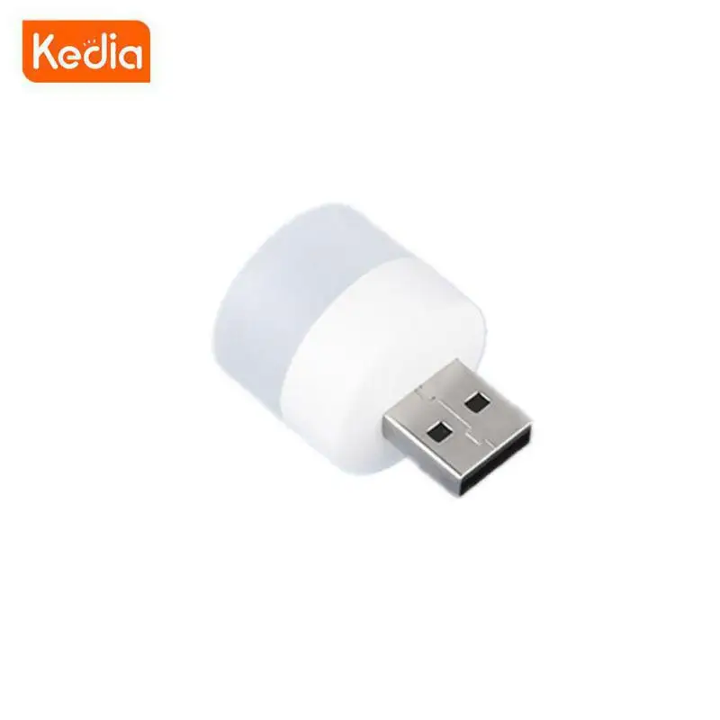Bedroom Night Lamp Computer Mobile Power Led Light Charging Usb Mini Usb Plug Lamp Eye Protection Portable Small Round Book Lamp
Bedroom Night Lamp Computer Mobile Power Led Light Charging Usb Mini Usb Plug Lamp Eye Protection Portable Small Round Book Lamp