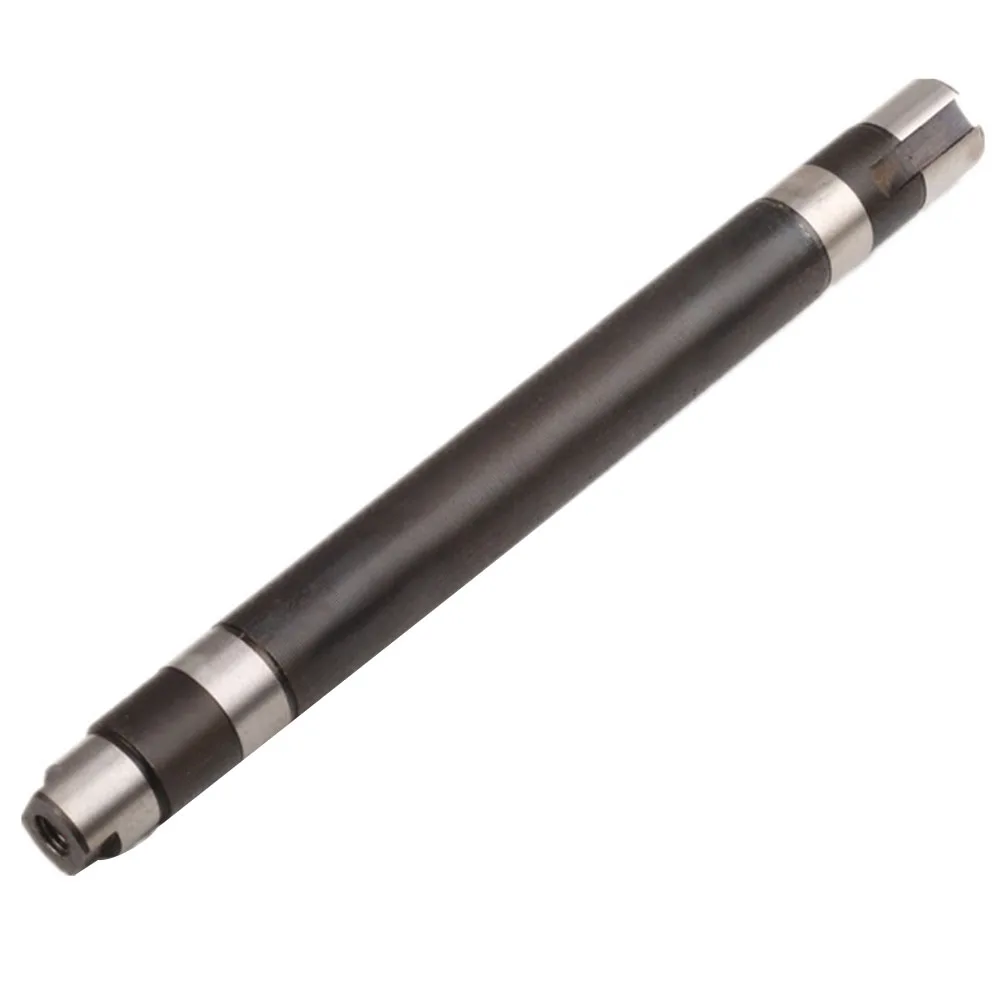 400 Cutting Spindle Steel Machine Accessories Woodworking Table Saw Shaft Precision Drive Shaft Workshop EquipmentPower Tools
400 Cutting Spindle Steel Machine Accessories Woodworking Table Saw Shaft Precision Drive Shaft Workshop EquipmentPower Tools