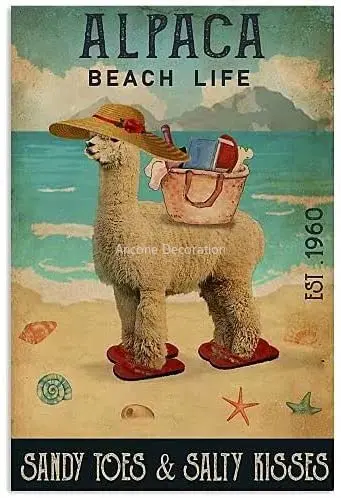 Металлические жестяные знаки-альпака, плакат с принтом для пляжной жизни, песчаные пальцы, соленые целуи, домашнее искусство, Настенный декор, табличка, ферма, спальня, гостиная, кафе, Kitch 
Металлические жестяные знаки-альпака, плакат с принтом для пляжной жизни, песчаные пальцы, соленые целуи, домашнее искусство, Настенный декор, табличка, ферма, спальня, гостиная, кафе, Kitch