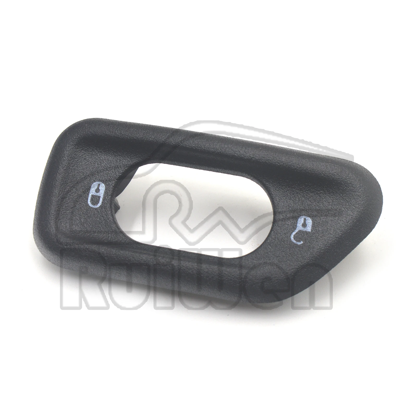 Автомобильный внутренний боковой дверной замок 68185911AA, подходит для Jeep Wrangler 2011 2012 2013 2014 2015 2016 2017 2018
Автомобильный внутренний боковой дверной замок 68185911AA, подходит для Jeep Wrangler 2011 2012 2013 2014 2015 2016 2017 2018