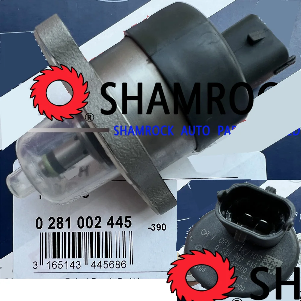 0281002445 регулятор клапана управления 0281002445 31402-27000 3140227000 178402-0020 1784020020 0 281 002 445
0281002445 регулятор клапана управления 0281002445 31402-27000 3140227000 178402-0020 1784020020 0 281 002 445